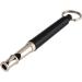 Whistle High Frequency Recall Dog Training Cat dressage education Whistle Nice - Buy Online on SooperMarket.com
