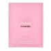 Chanel Chance Eau Vive Eau De Toilette Spray 5 Ounce 5 Fl Oz (Pack of 1) - Buy Online on SooperMarket.com