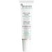 Biomed Dark Circles Ade Cream 15ml - Best Eye Treatment for Brightening and Hydration | International Shipping Available - Buy Online on SooperMarket.com