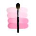 Buy Cinema Secrets P74 Precision Powder Brush - Best eCommerce for International Shipping - Buy Online on SooperMarket.com