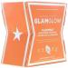 GLAMGLOW FLASHMUD Brightening Treatment .5oz - Illuminate Your Skin - Buy Online on SooperMarket.com