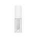 Plumping Lip Oil Moisturising Lip Gloss Tinted Lip Balm Lip Care Transparent Lip Oil Long Lasting Nourishing Lip Gloss Oil 5 ml Lip Balm Stick (A One Size) 1 count (Pack of 1) a