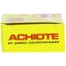 El Yucateco Paste Achiote 3.5 oz - Authentic Mexican Seasoning - Buy Online on SooperMarket.com
