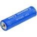 Battery Replacement for Panasonic Models ES-LV54 ES-LV56 ES-LV5C ES-LV60 ES-LV61 ES-LV62 ES-LV65 | Compatible with K0360-0570 V9ZL2508 WESLV95L2509 WESLV9ZL2508 - Fast International Shipping - Buy Online on SooperMarket.com