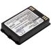 DCH 1800mAh Battery Replacement for NEC MH160 | High-Performance Rechargeable Power - Buy Online on SooperMarket.com
