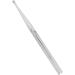 Buy Acupuncture Pen | Stainless Steel Ergonomic Acupressure Stick for Facial & Arm Relief (International Shipping) - Buy Online on SooperMarket.com