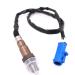 6G91-9G444-6G919G444AA 0258006927 replacement parts