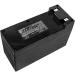 Estry 25.2V Battery Replacement for ZCS Tech D7 D5 D20 - 6900mAh High Capacity | International Shipping Available - Buy Online on SooperMarket.com