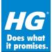 HG Stain Away 6 - 50ml: Removes Ballpoint Pen Ink, Food, Color Marks, Beer & Alcohol Stains | Textile Safe - Buy Online on SooperMarket.com