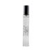 Versace Eau Fraiche 3 Piece Gift Set for Men - Buy Online on SooperMarket.com