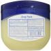 Vaseline Petroleum Jelly  Baby  13 Ounce - Buy Online on SooperMarket.com