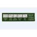 Boroline Antiseptic Ayurvedic Cream 20g - Pack of 12 | Buy Online Internationally - Buy Online on SooperMarket.com
