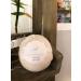Luxurious Bath Bomb for a Relaxing Spa Experience | [Brand Name] - Buy Online on SooperMarket.com