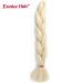 Eunice Hair Extensions 24 100g - Premium Quality 6pcs | International Shipping Available - Buy Online on SooperMarket.com