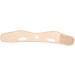 Face Slimming Mask | Anti-Double Chin Facelifting Band | Breathable Compression V Face Line Belt | Skin Tightening Facial Mask - Buy Online on SooperMarket.com