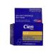 Buy Set of 3 Anti-Wrinkle Creams | Day Cream Night Cream & Eye Cream with Q10 Hyaluronic Acid & Vitamin E | International Shipping Available - Buy Online on SooperMarket.com