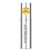 CA Perfume Impression of Oesel Shooting Stars For Women & Men Replica Version Fragrance Dupes Concentrated Long Lasting Eau de Parfum Spray Refillable Atomizer Bottle 0.17 Fl Oz/5ml-X1 XRJF OESEL SHOOTING STARS IMPRESSION 0.17 Fl Oz (Pack of 1)
