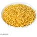 Ramdev | Moong Dal | 400G | Indian Origin | Namkeen |Tasty and Healthy (Pack of 2) Moong Dal 2 Pack - Buy Online on SooperMarket.com