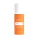doTERRA Sun Face Mineral Sunscreen Daily Moisturizer