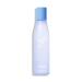 Then I Met You Living Sea Cleansing Tonic Face Toner & Makeup Remover with Deep Sea Water Papaya Enzymes & Licorice Root Vegan & Clean Skincare 6.08 oz 6.08 Fl Oz (Pack of 1)