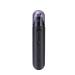 TEMKIN Nose Hair Trimmer Suitable for Men's and Women's Nose Hair Rechargeable Trimmer Professional Waterproof Trimmers