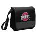 Broad Bay Ohio State University Lunch Bag Shoulder OSU Buckeyes Lunch Box