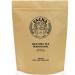 GUAYUSA LOOSE LEAF TEA by PACHA - 2 Pounds (32oz) | 66 mg Caffeine per serving | Clean & Balanced Energy | Boost Performance & Mental Clarity | Alternative to Coffee Green Tea |