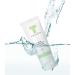 TOULON Aloe Vera Face Wash | Anti-Aging Cleanser for Oily Skin | Antioxidant Facial Cleanser for Men & Women - Clear Complexion - Buy Online on SooperMarket.com