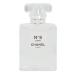 CHANEL N 5 L'EAU Eau De Toilette Spray for Women 1.2 Ounce - Buy Online on SooperMarket.com