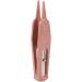 Cleaning Tweezer Baby Plastic LED Tweezer with Light for Infant Kids Ear Nose Forcep Body Care - Buy Online on SooperMarket.com