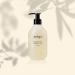 Jurlique Refreshing Citrus Shower Gel - 10 Fl Oz - Buy Online on SooperMarket.com