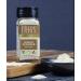 Pride of India Onion Fine Ground Gourmet Spice 8 oz. Jar - Pantry Essential for Flavorful Cooking - Buy Online on SooperMarket.com