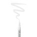 Ruby Kisses Party Proof Eyeliner - Snow White | Waterproof & Long-lasting - Buy Online on SooperMarket.com