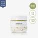 ROUND LAB Soybean Nourishing Cream 80ml - Hydrating and Nourishing Skincare Solution - Buy Online on SooperMarket.com
