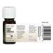 Buy Aura Cacia Organic Lemon Eucalyptus Essential Oil 0.25 fl. oz | Pure Corymbia citriodora - Buy Online on SooperMarket.com