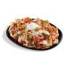 La Costena Nachos Sliced Pickled Jalapeno Peppers - 64oz Glass Jar (4lbs) - Buy Online on SooperMarket.com