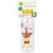 Winnie The Pooh Baby Bottle - Adorable & Functional Feeding Essential - Buy Online on SooperMarket.com