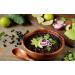 Rawseed Organic Black Beans (2lbs) - USA Harvested & Packed, 1 Count - Buy Online on SooperMarket.com