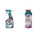 Simple Solution Extreme Stain and Odour Remover + Carpet Freshener