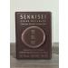Buy SEKKISEI CLEAR WELLNESS Vitalizing Eye Cream 0.53 oz - Best Eye Care for Radiant Skin | International Shipping Available - Buy Online on SooperMarket.com