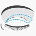 Buy MAGIC Invisible Girl Size S - Eyelid Lifting Without Surgery (1x60 Pairs) | International Shipping Available - Buy Online on SooperMarket.com