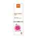 Vlcc Rose Water Toner 100Ml