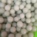 1pc 50mm Natural Gypsum Mimeral Stones Heart-Shaped Crystal Heart for Chakra Reiki Balancing - Buy Online on SooperMarket.com