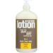 (NOT A CASE) Everyone 3-in-1 Coconut + Lemon Lotion