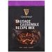 Guinness Recipe Mixes Selection 40g - Steak & Ale Pie Sausage Casserole Chilli Con Carne Beef & Onion Gravy - Buy Online on SooperMarket.com