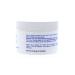 Nairobi Kool Player Bump Control Treatment 1oz - Smooth Skin & Ingrown Hair Relief | Free International Shipping - Buy Online on SooperMarket.com