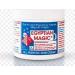 Egyptian Magic All purpose Skin Cream 118 ml. 4 oz. - Buy Online on SooperMarket.com