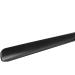 36-Inch Long Dressing Aid & Shoe Spoon - Portable Sock Helper for All Foot Sizes | Easy Shoe Accessory - Buy Online on SooperMarket.com