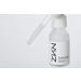 Buy ZEESOON Hyaluronic Acid Serum | Anti-Aging Vitamin C & Niacinamide Moisturizer for Dry Skin | Korean Skincare (15ml - Buy Online on SooperMarket.com