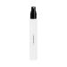 Dime Beauty 7 Summers Travel Spray 0.34 oz / 10 ml - Sweet Floral Scent Hypoallergenic Clean Perfume Eau de Toilette For Women 0.34 Ounce (Pack of 1)